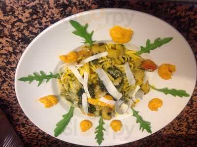 Casa Vip Da Simonetta.