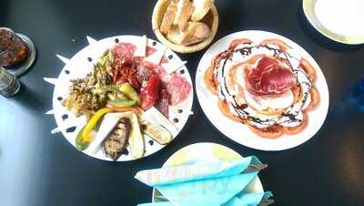 Casa Vip Da Simonetta.