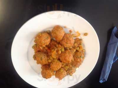 Casa Vip Da Simonetta.