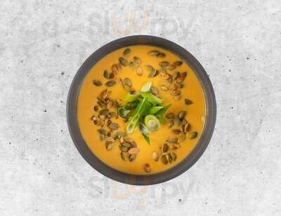 Make. Salate, Bowls & Suppen