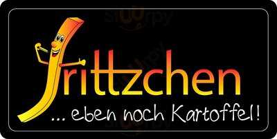 Frittzchen