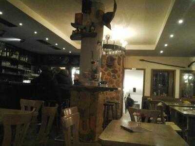 Petrosilius Stuttgart