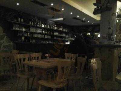 Petrosilius Stuttgart