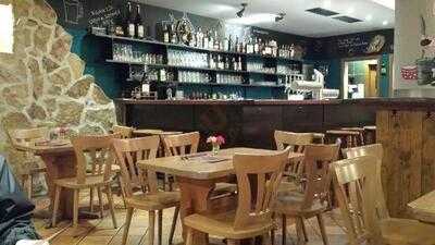 Petrosilius Stuttgart