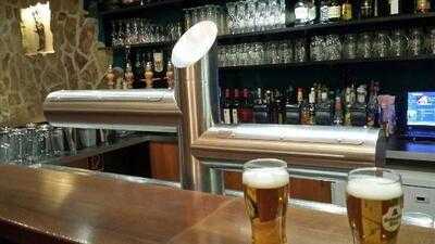 Petrosilius Stuttgart