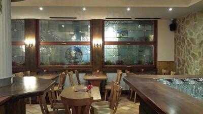 Petrosilius Stuttgart