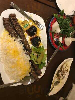 Hani Restaurant