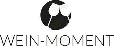 Wein-moment