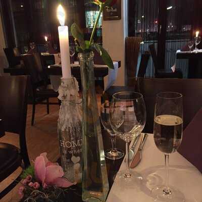 Lindenthal Dine & Wine