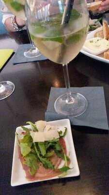 Lindenthal Dine & Wine