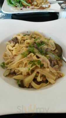 Lindenthal Dine & Wine