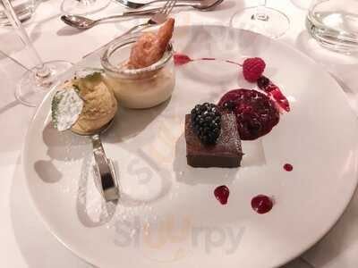 Lindenthal Dine & Wine