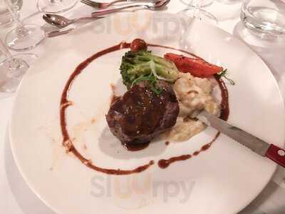 Lindenthal Dine & Wine