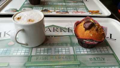 Gasthaus Meyer Im Erlebnis-zoo Hannover