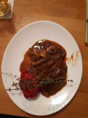 La Tabla Rasa Bar Y Restaurante