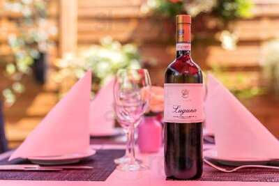 La Vecchia Trattoria - Pizzaria