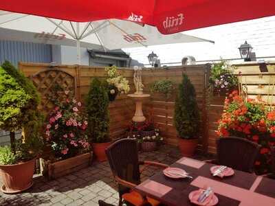 La Vecchia Trattoria - Pizzaria