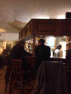 Restaurant Zillertal