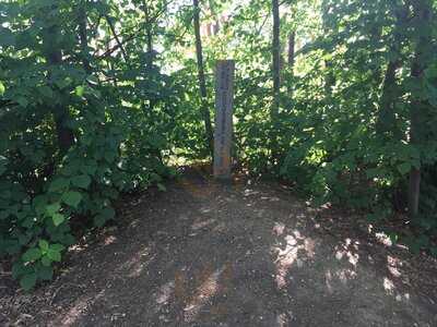 Höchster Kebap Haus