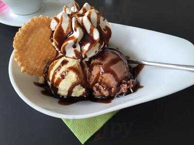 Herrtotti Eis-manufaktur