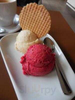 Herrtotti Eis-manufaktur