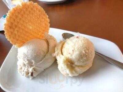 Herrtotti Eis-manufaktur