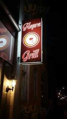 Hapra-grill-betriebe