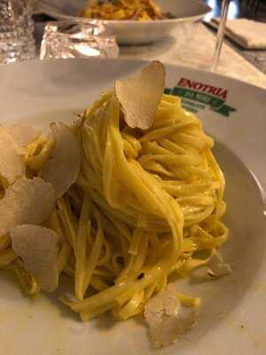 Enotria Da Miri Im Lucknerpark