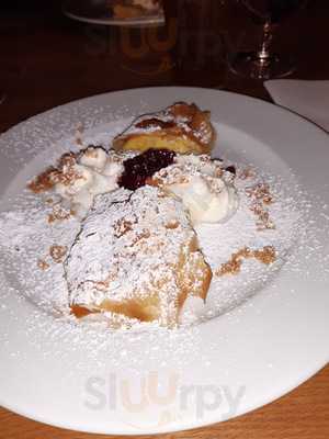 Kaiserundschmarrn