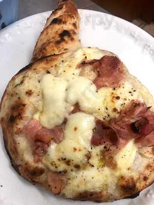 Ristorante Napoli Vintage