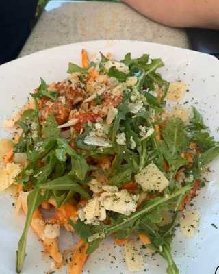 Ristorante Napoli Vintage