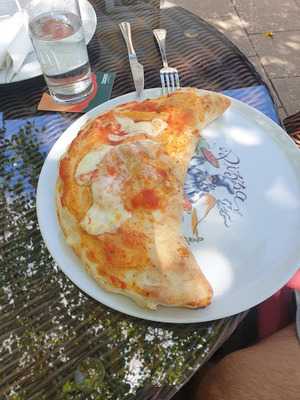 Ristorante Napoli Vintage