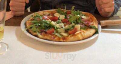 Ristorante Napoli Vintage