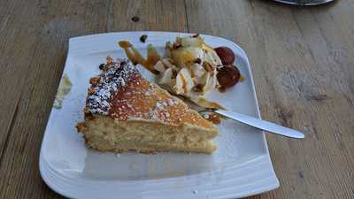 Dolceria Gelateria Espresso Bar