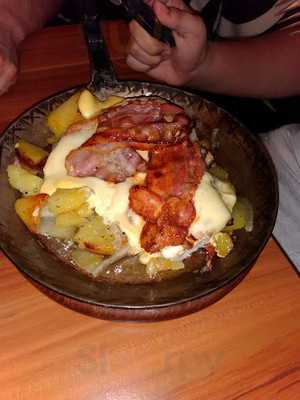 Viva Restaurant Hannover