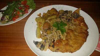 Viva Restaurant Hannover