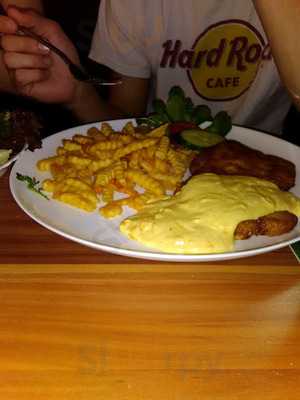 Viva Restaurant Hannover