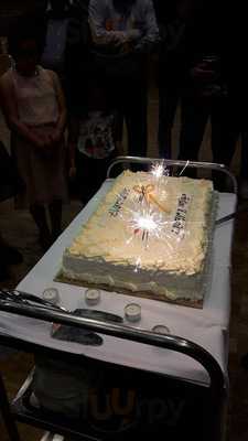 Viva Restaurant Hannover