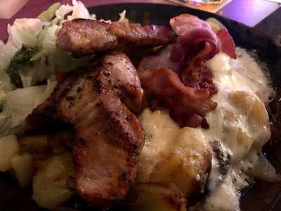 Viva Restaurant Hannover