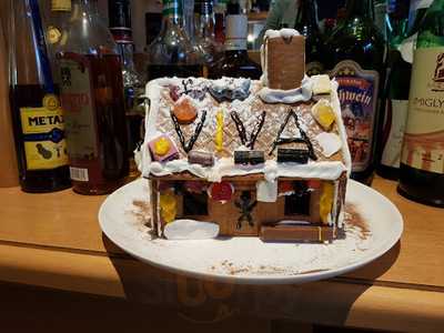 Viva Restaurant Hannover