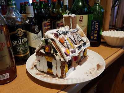 Viva Restaurant Hannover