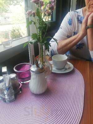 Viva Restaurant Hannover