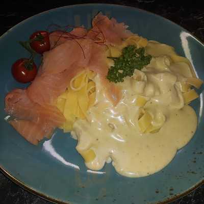 Kannelloni Food Market