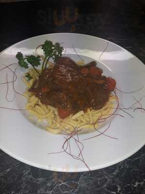 Kannelloni Food Market