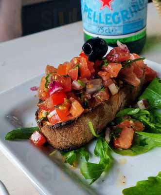 Pizzeria Nero Nudelhaus