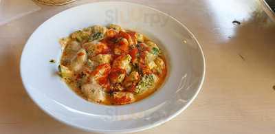 Pizzeria Nero Nudelhaus