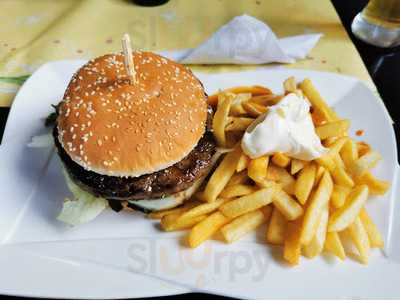 Gaststätte Till-eulenspiegel