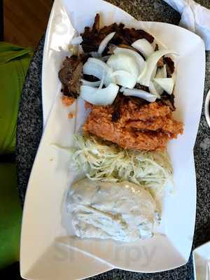 Gaststätte Till-eulenspiegel