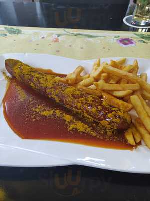 Gaststätte Till-eulenspiegel