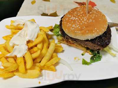 Gaststätte Till-eulenspiegel